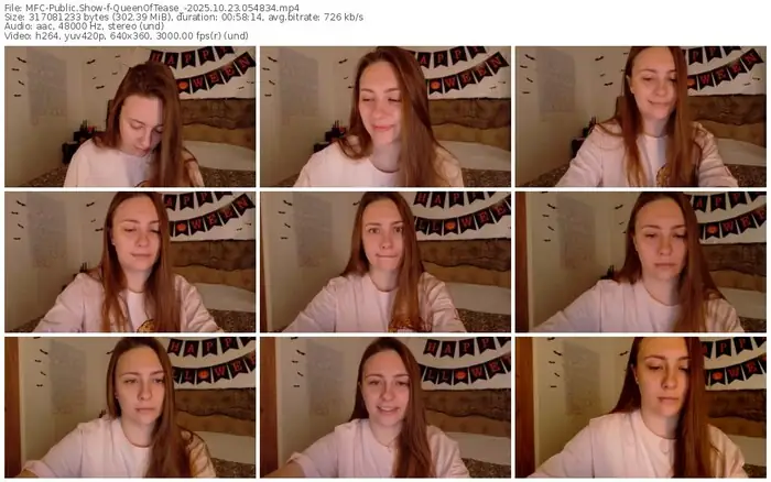 2025/10/23/mfc-queenoftease_-05-48-34