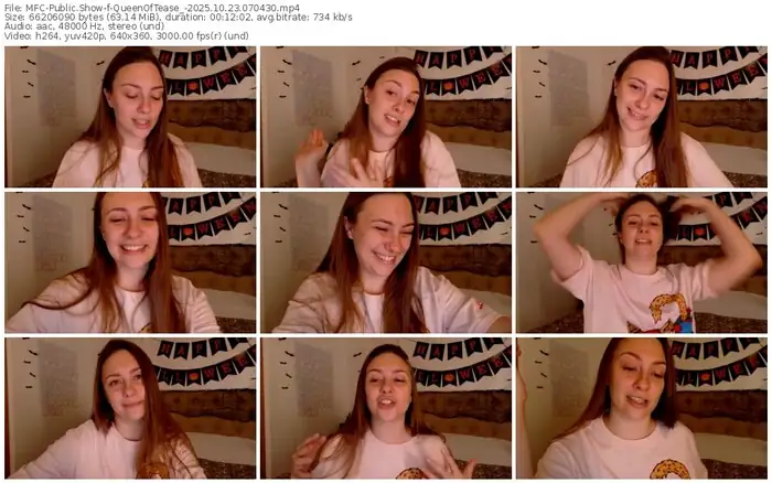 2025/10/23/mfc-queenoftease_-07-04-30