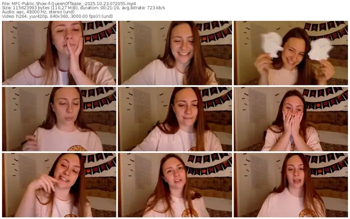 2025/10/23/mfc-queenoftease_-07-20-55