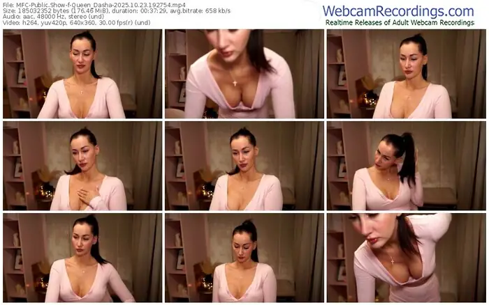 2025/10/23/mfc-queen_dasha-19-27-54