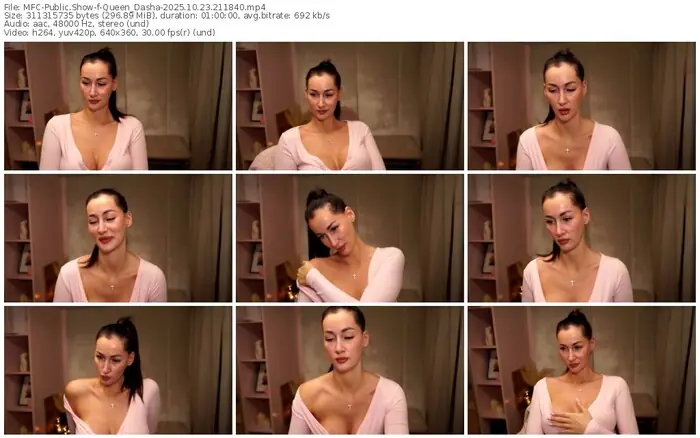 2025/10/23/mfc-queen_dasha-21-18-40