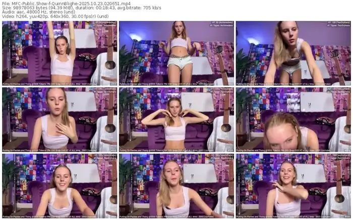 2025/10/23/mfc-quinnblighe-02-06-51