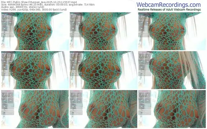 2025/10/23/mfc-russian_ava-11-55-37