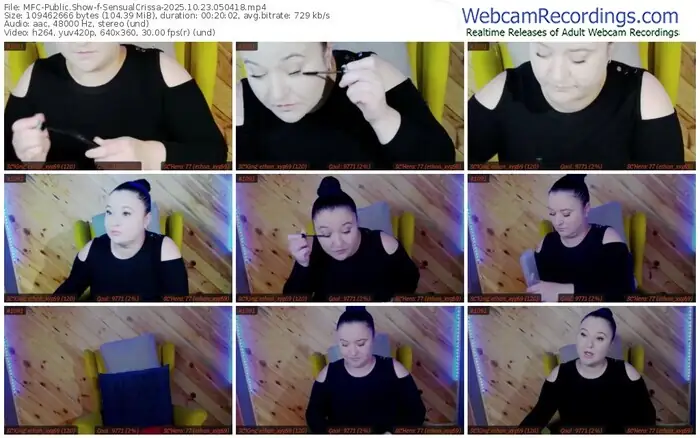 2025/10/23/mfc-sensualcrissa-05-04-18