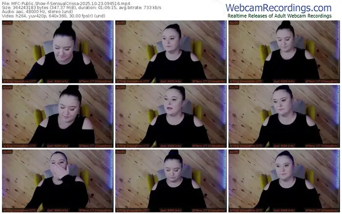 2025/10/23/mfc-sensualcrissa-09-45-16