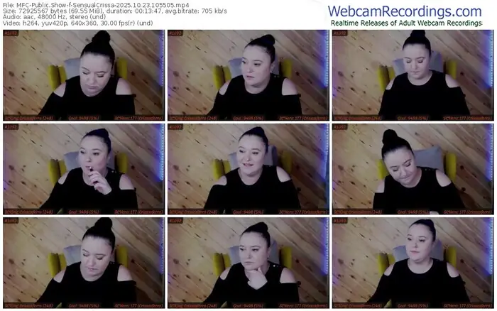 2025/10/23/mfc-sensualcrissa-10-55-05