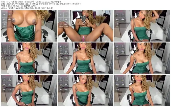 2025/10/23/mfc-sexygirll_-01-31-39