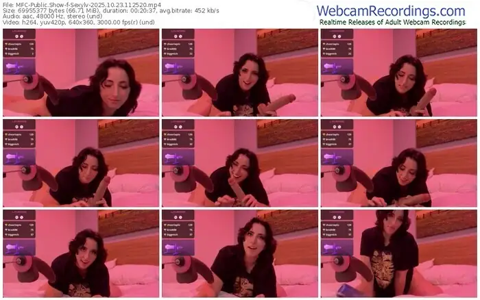 2025/10/23/mfc-sexylv-11-25-20