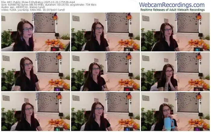 2025/10/23/mfc-shybabyy-17-55-39