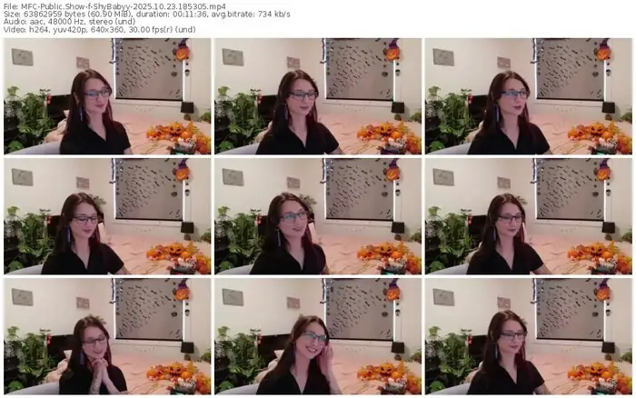 2025/10/23/mfc-shybabyy-18-53-05