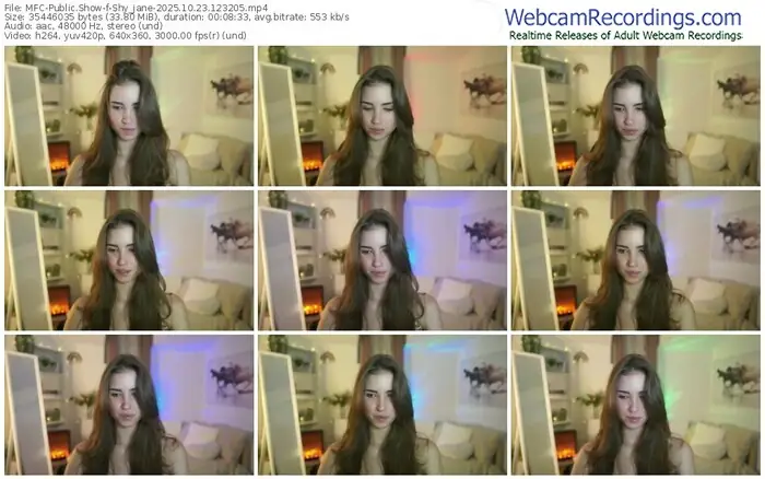 2025/10/23/mfc-shy_jane-12-32-05