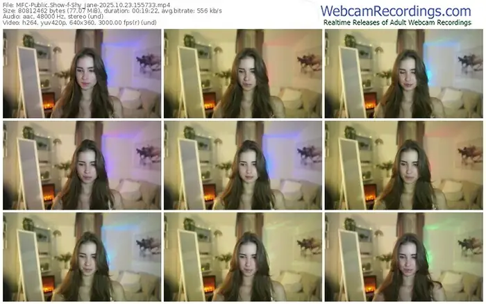 2025/10/23/mfc-shy_jane-15-57-33