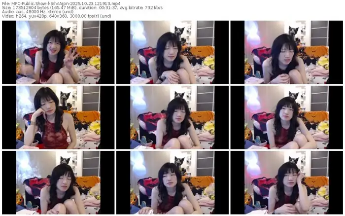 2025/10/23/mfc-silviajpn-12-19-13