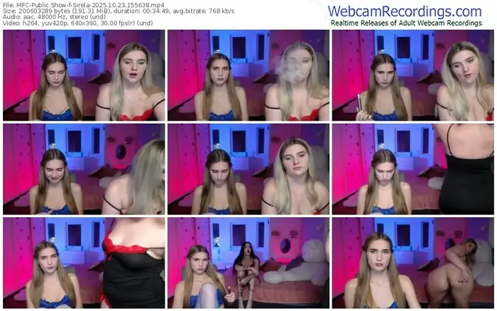 2025/10/23/mfc-sirela-15-56-38