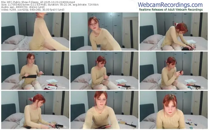 2025/10/23/mfc-sleepy_af-22-40-09