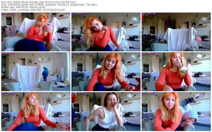 2025/10/23/mfc-slutty_kat-12-47-54