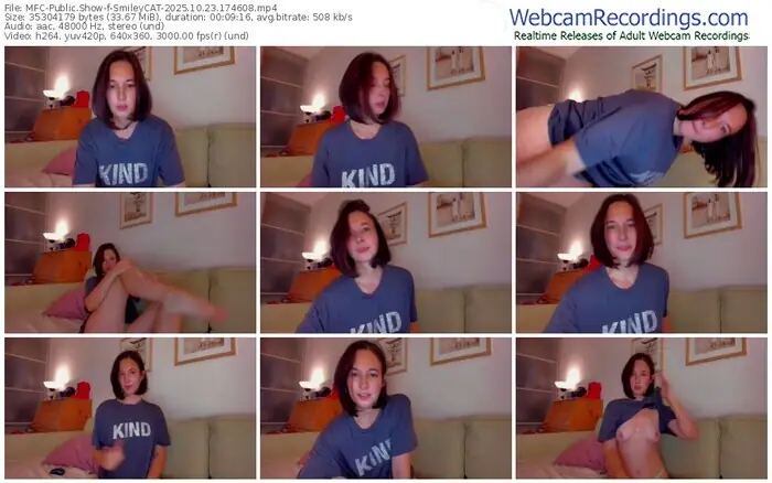 2025/10/23/mfc-smileycat-17-46-08