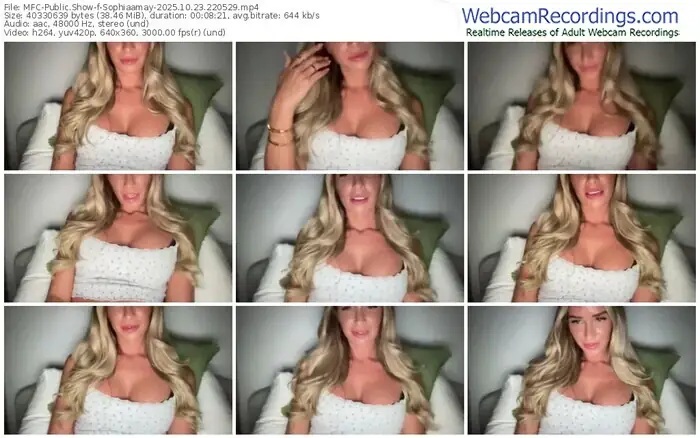 2025/10/23/mfc-sophiaamay-22-05-29