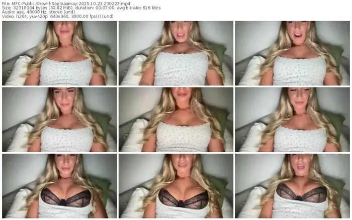 2025/10/23/mfc-sophiaamay-23-02-23