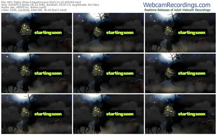 2025/10/23/mfc-squidvicious-00-50-59