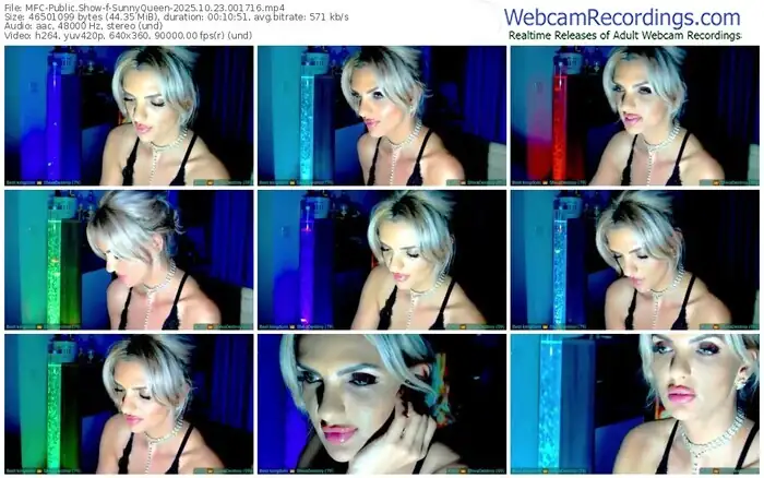 2025/10/23/mfc-sunnyqueen-00-17-16