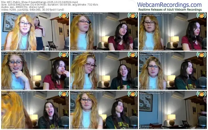 2025/10/23/mfc-sweetmango-04-05-09