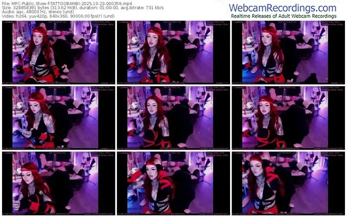 2025/10/23/mfc-tattoobambi-00-03-59