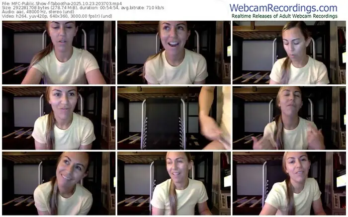 2025/10/23/mfc-tabootha-20-37-03