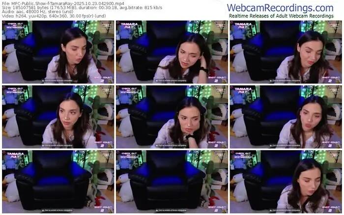 2025/10/23/mfc-tamararay-04-29-00