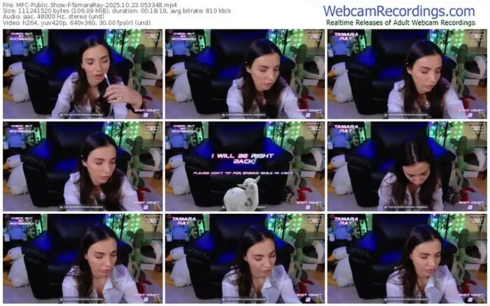 2025/10/23/mfc-tamararay-05-33-48