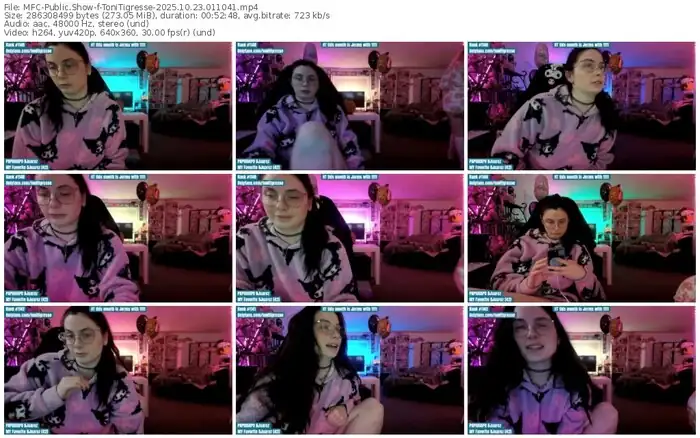 2025/10/23/mfc-tonitigresse-01-10-41