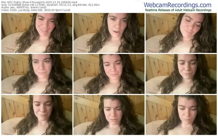 2025/10/23/mfc-trixiegirl3-20-58-34