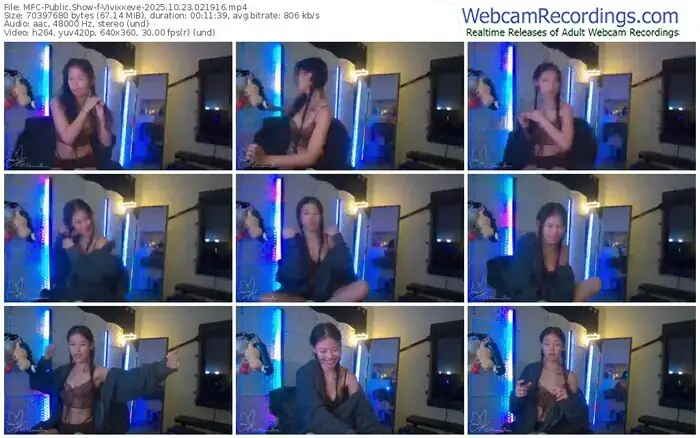 2025/10/23/mfc-vivixxeve-02-19-16