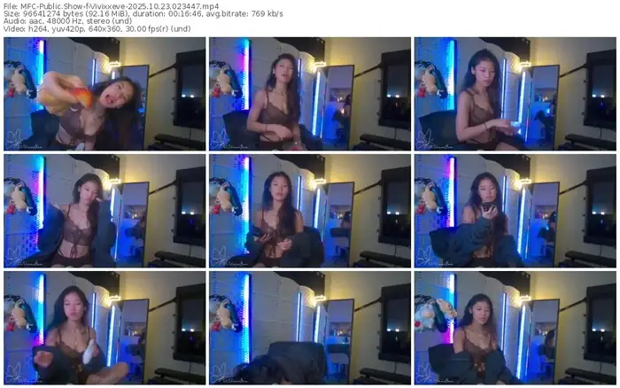 2025/10/23/mfc-vivixxeve-02-34-47