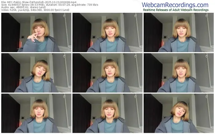 2025/10/23/mfc-whoissofi-00-06-38