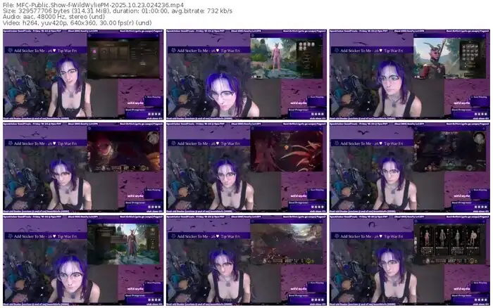 2025/10/23/mfc-wildwyliepm-02-42-36