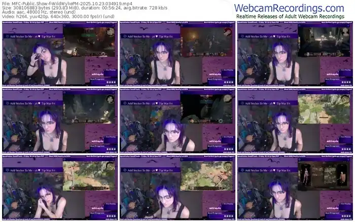 2025/10/23/mfc-wildwyliepm-03-49-19