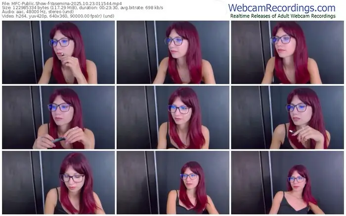 2025/10/23/mfc-yasemina-01-15-44