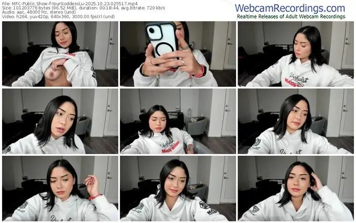 2025/10/23/mfc-yourgoddesslu-02-55-17