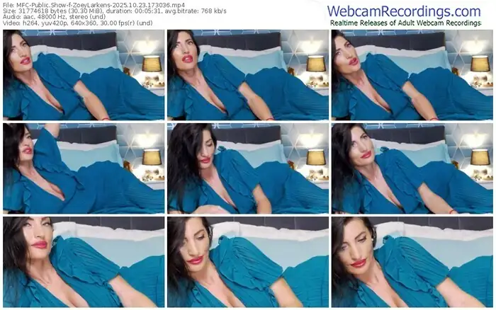 2025/10/23/mfc-zoeylarkens-17-30-36