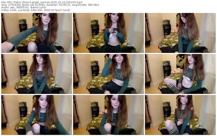 2025/10/23/mfc-angel_sunrise-20-52-50