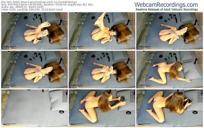 2025/10/23/mfc-anytimeshow-04-46-38