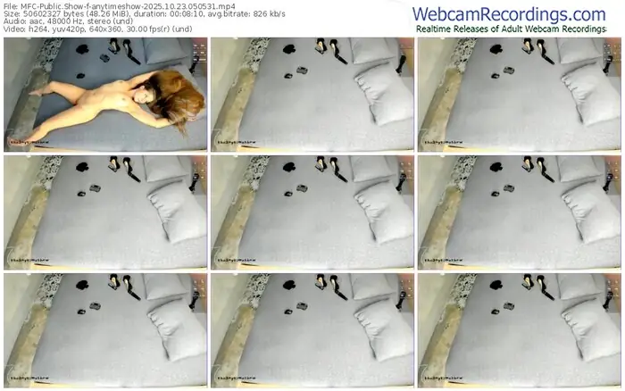 2025/10/23/mfc-anytimeshow-05-05-31