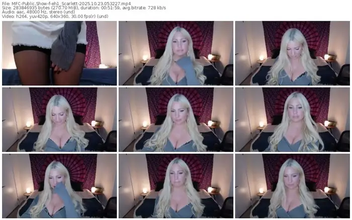 2025/10/23/mfc-eh1_scarlett-05-32-27