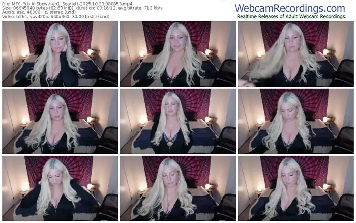 2025/10/23/mfc-eh1_scarlett-08-08-53