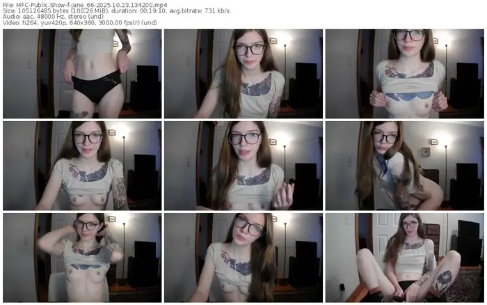 2025/10/23/mfc-jane_66-13-42-00