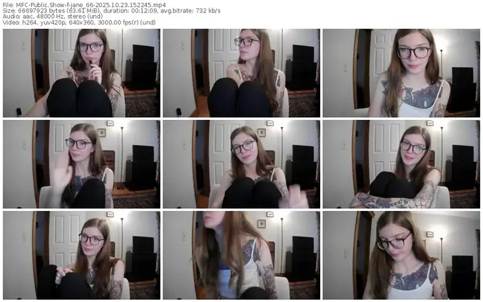 2025/10/23/mfc-jane_66-15-22-45