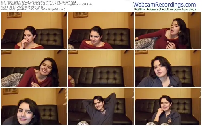 2025/10/23/mfc-laneyangelxx-00-26-42