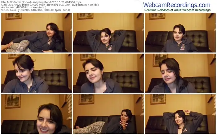 2025/10/23/mfc-laneyangelxx-00-49-36