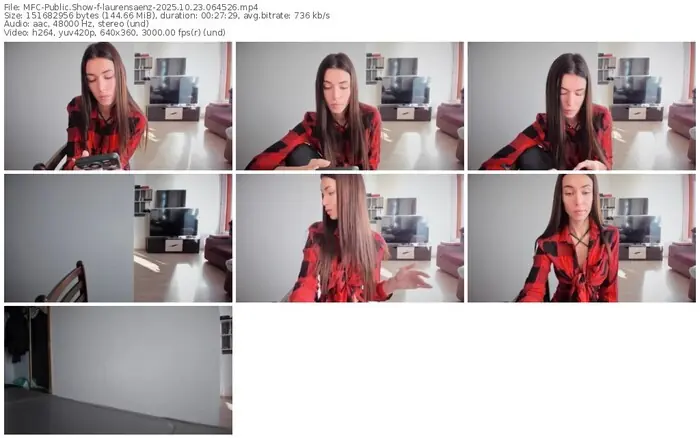 2025/10/23/mfc-laurensaenz-06-45-26